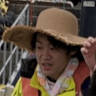 古川琢也
