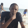 JEREMIAH NJOGU