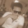 jibesh k.c.