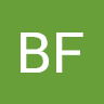 BF Arrmonts