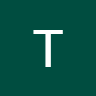 Toni Corbett