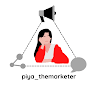 piya themarketer