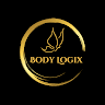 Body Logix