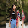 Aastika Sachdeva