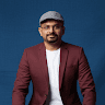 srinu prasad Arukonda