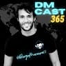 Diogo Moreira13