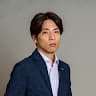 Hiro