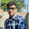 Amit kumar Jha