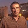 João Ferreira