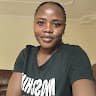 Azah Mildred
