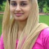 nisha yadav