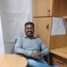 Bala subrahmanya Guptha