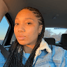 shamaria lucious