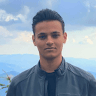 Alexandros Malikkidis
