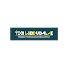 Tech Aid Dubai