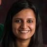 Shilpa Maheshwari