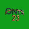 Onyx 23