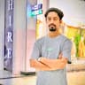Rafay Saleem