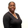 Katrice Hollins