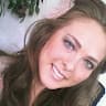 Miranda Hubbell