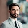 Andrew LeBlanc