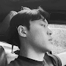 Dylan Zhang