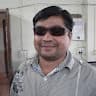 CHANDRU SHYAMDASANI