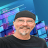 Keith Knerr