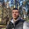 Ion Bustiuc