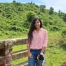 Pritha Saha