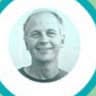 Kevin Adcroft