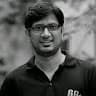 Abhishek Dwivedi