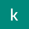kvyias