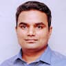 Ravsaheb Shinde
