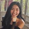 Diana Le