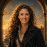 Dr. Sarah Hubrex [Huibregtse]