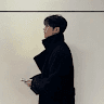 Yoonwoo Lee