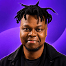 Matimba Julian Nkuna