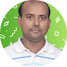 Santanu Ray