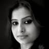 Sumana Biswas