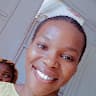 Favour Chidinma Ogbonnaya