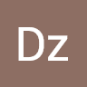 Dz Rin