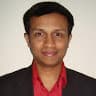 Vivek Panchakshari
