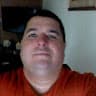 Dennis Clark