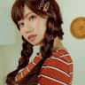 Sanita Tzeng (Sanita曾)