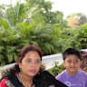 Lalitha Sharma