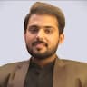 Wasif Ali Khan