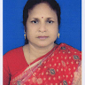 Jharna Mandal