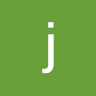 jlrogersdc