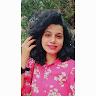 Curlygirl Vaishu